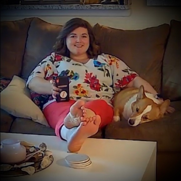 WELCOME, Y’ALL! 👋🏼 - Picture 6 of 12